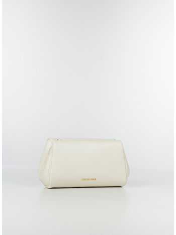 BORSA CROSSBODY BELLE, 289 LT CREAM, small