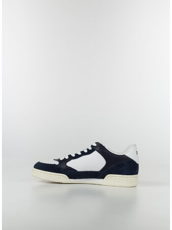 SCARPA HRT CT II, NAVY/WHITE, small
