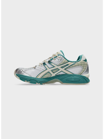 SCARPA GEL-NIMBUS 10.1 UNISEX, 102 WHITE RAINY LAKE, small