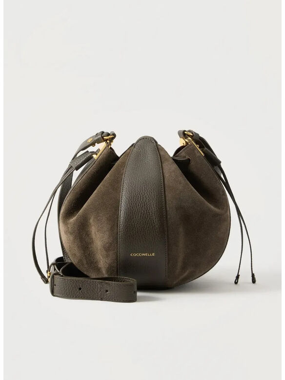 BORSA BOOM, W25 FANGO/FANGO, medium
