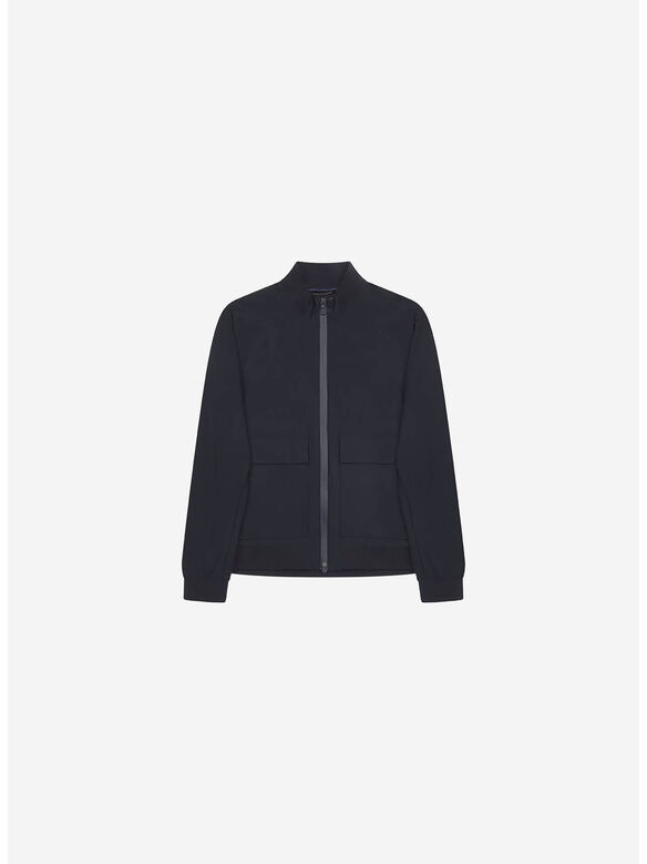 GIACCA EDWARD, 799 BLU NAVY, medium