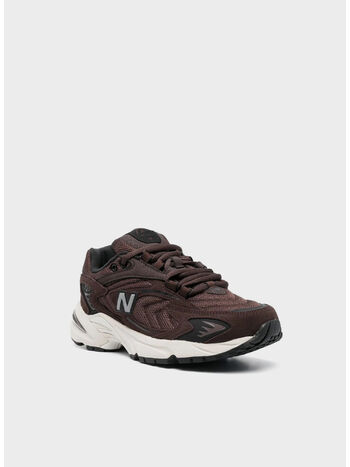 SCARPA 725, BLACK COFFEE, small