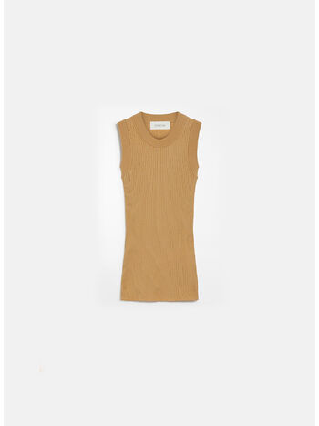 CANOTTA TOLEDO, 004  BEIGE, small