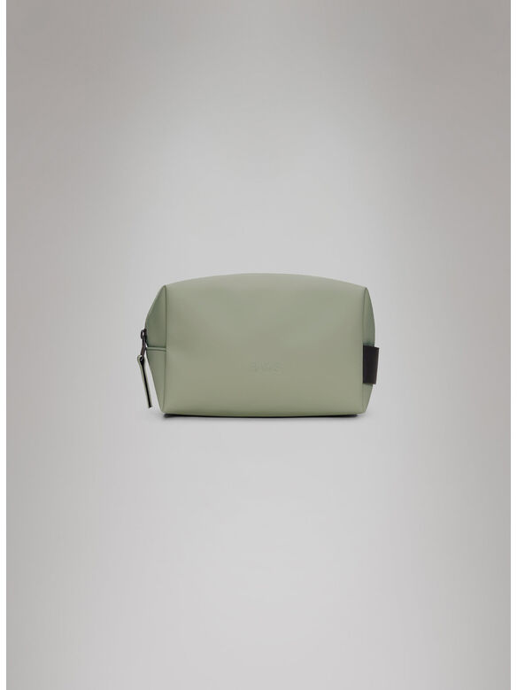 BORSA SMALL WASH BAG UNISEX, 108 DRIFT, medium
