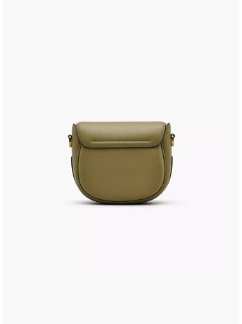 BORSA SMALL THE J MARC SADDLE, , small