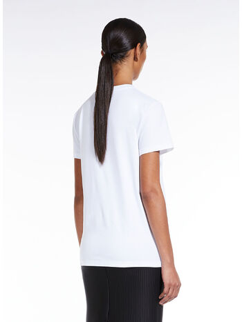 TOP VALIDO, 003, small