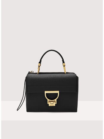 BORSA ARLETTIS SMALL, 001, small