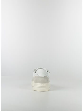 SCARPA H630, DZB 001, small