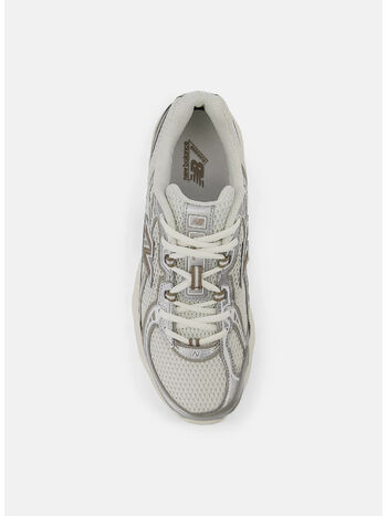 SCARPA 740 UNISEX, MU2 SEA SALT, small