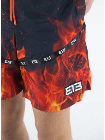 BERMUDA RED FLAMES, C962FIRE, small
