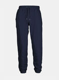 PANTALONE CLASSIC ORGANIC SWEATPANTS, NAVYBLUE, thumb