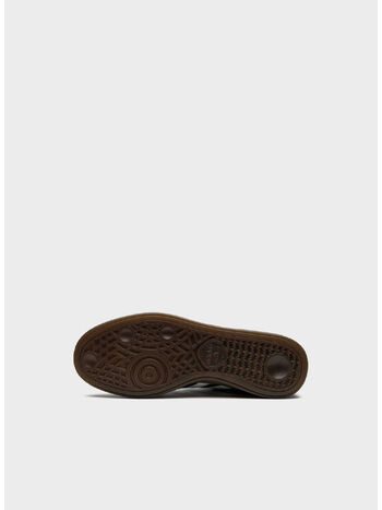 SCARPA HANDBALL SPEZIAL, CBLACK/FTWWHT/GUM5, small