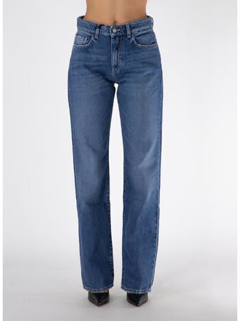 JEANS IRIS, 8620, small