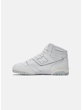 SCARPA 650, RWW WHITE, small