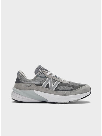 SCARPA 990 V6, GL6, small