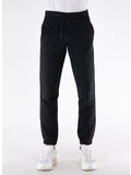 JK31 TNF BLACK