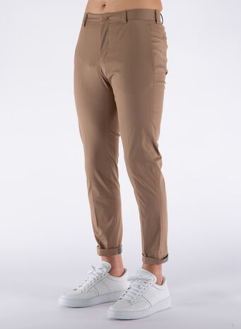 PANTALONE EPSILON REFLECTIVE, , small