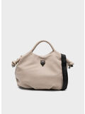 381 IVORY