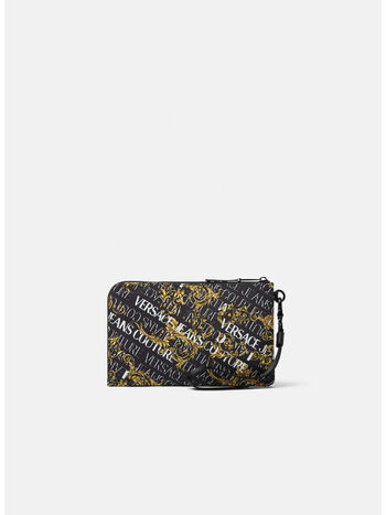 POCHETTE COUTURE, G89, small