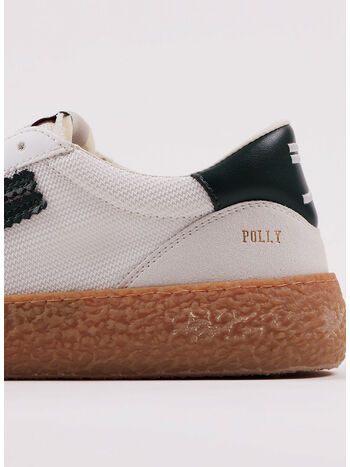 SCARPA 4.05 POLLY, 067 EVERGREEN, small