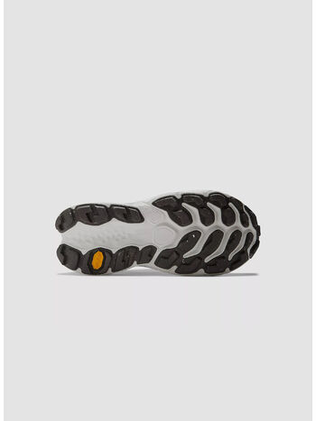 SCARPA X MORE TRAIL V3, NM1 GREY, small