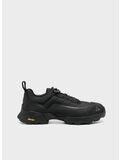 SCARPA KATHARINA, 001 BLACK, thumb