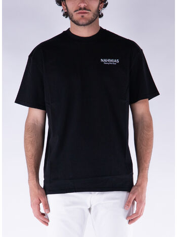 T-SHIRT RINCON, , small