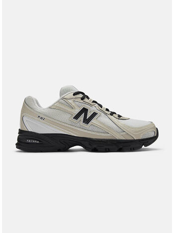 SCARPA 740, 4OO TIMBERWOLF - WHITE, small