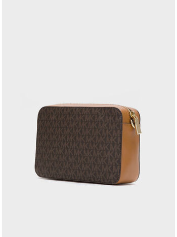 BORSA TRACOLLA JET SET, 200, small