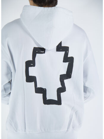FELPA  CROSS OVER, , small