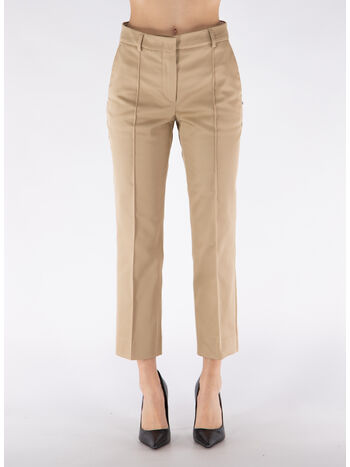 PANTALONE ETNA, 013 SABBIA, small
