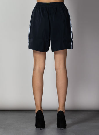 SHORT DANIËLLE CATHARI, BLACK, small