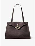 BORSA HAMILTON MODERNE, 251 CHOCOLATE, thumb