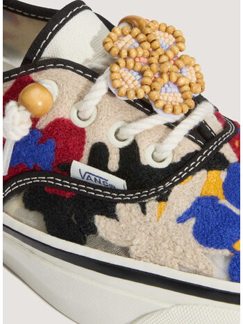 SCARPA AUTHENTIC PREMIUM, 4481 MULTI, small