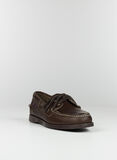 SCARPA PORTLAND WOKED, 930DARKBROWN, thumb