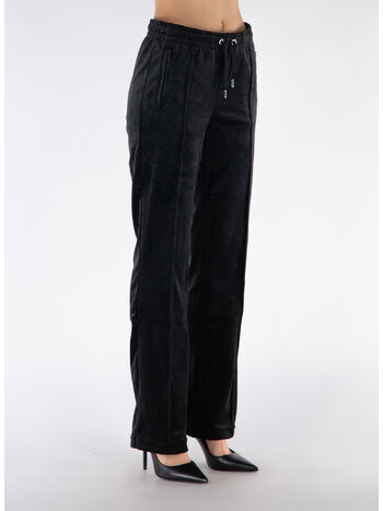 PANTALONE TINA, , small