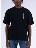 89.67 BLACK