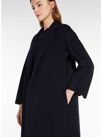CAPPOTTO ESTURIA, , small
