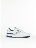 02 NAVY