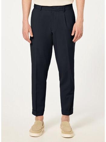 PANTALONE ARBAT, NOTTE, small