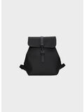 ZAINO BUCKET UNISEX, 01, thumb