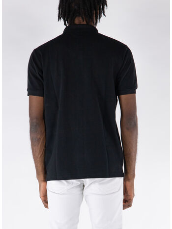 POLO SIREN, 001 BLACK, small
