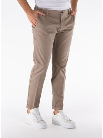 PANTALONE CHINO SASA, 220, small
