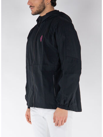 GIUBBOTTO GRAFFITI CROSS, , small