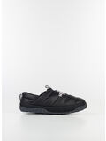 SCARPA PANTAFOLE INVERNALI NUPTSE MULE, KY41 TNF BLACK / TNF WHITE, thumb