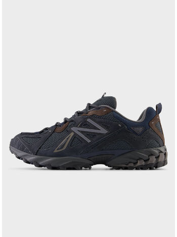SCARPA 610, TP, small