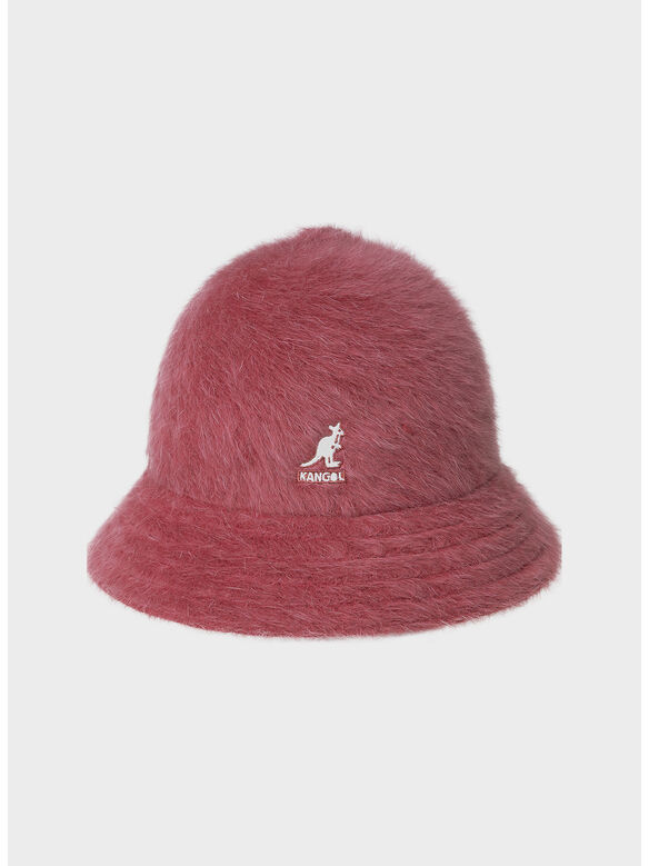 CAPPELLO FURGORA UNISEX, CR605 CRANBERRY, medium