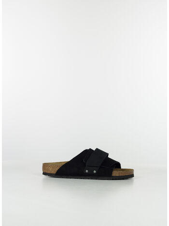 CIABATTA KYOTO, BLACK, small