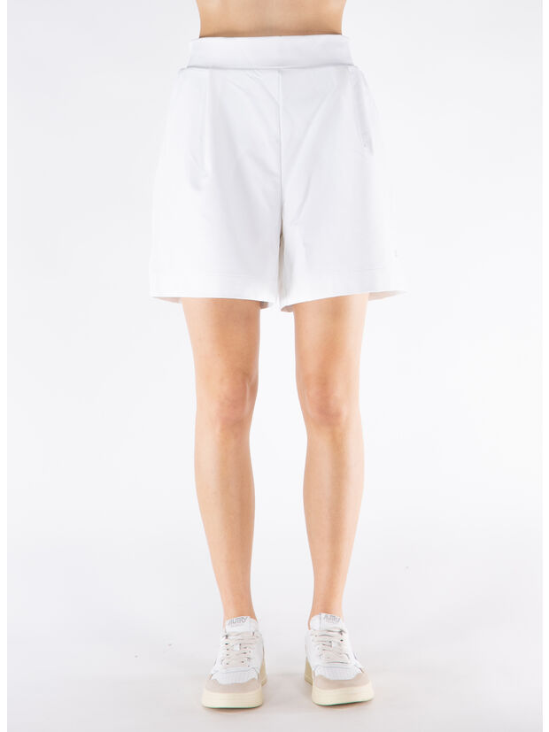 SHORTS PENELOPE, , large