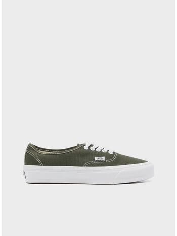 SCARPA LX AUTHENTIC 44, KCZ1 GRAPE LEAF, small